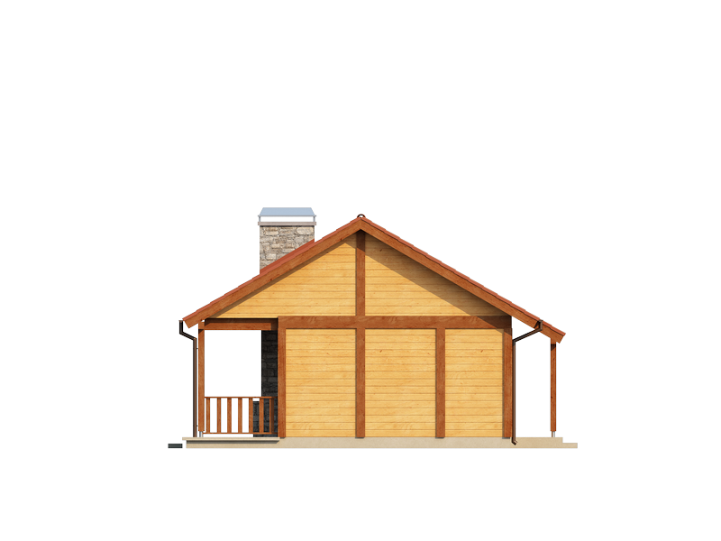 https://melitiopol.tgv-stroy.ru/storage/app/uploads/public/65d/c26/e5d/65dc26e5d0dd6436261041.png