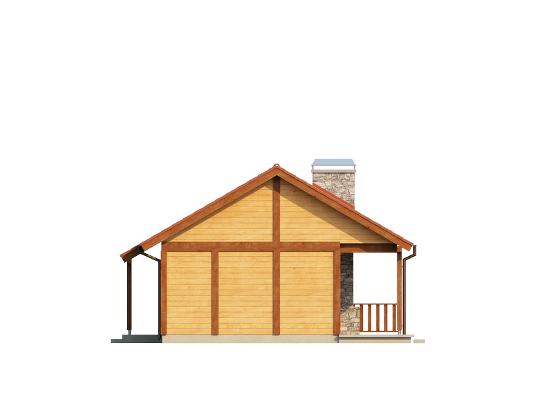 https://melitiopol.tgv-stroy.ru/storage/app/uploads/public/65d/c26/e66/65dc26e663afc621941392.png