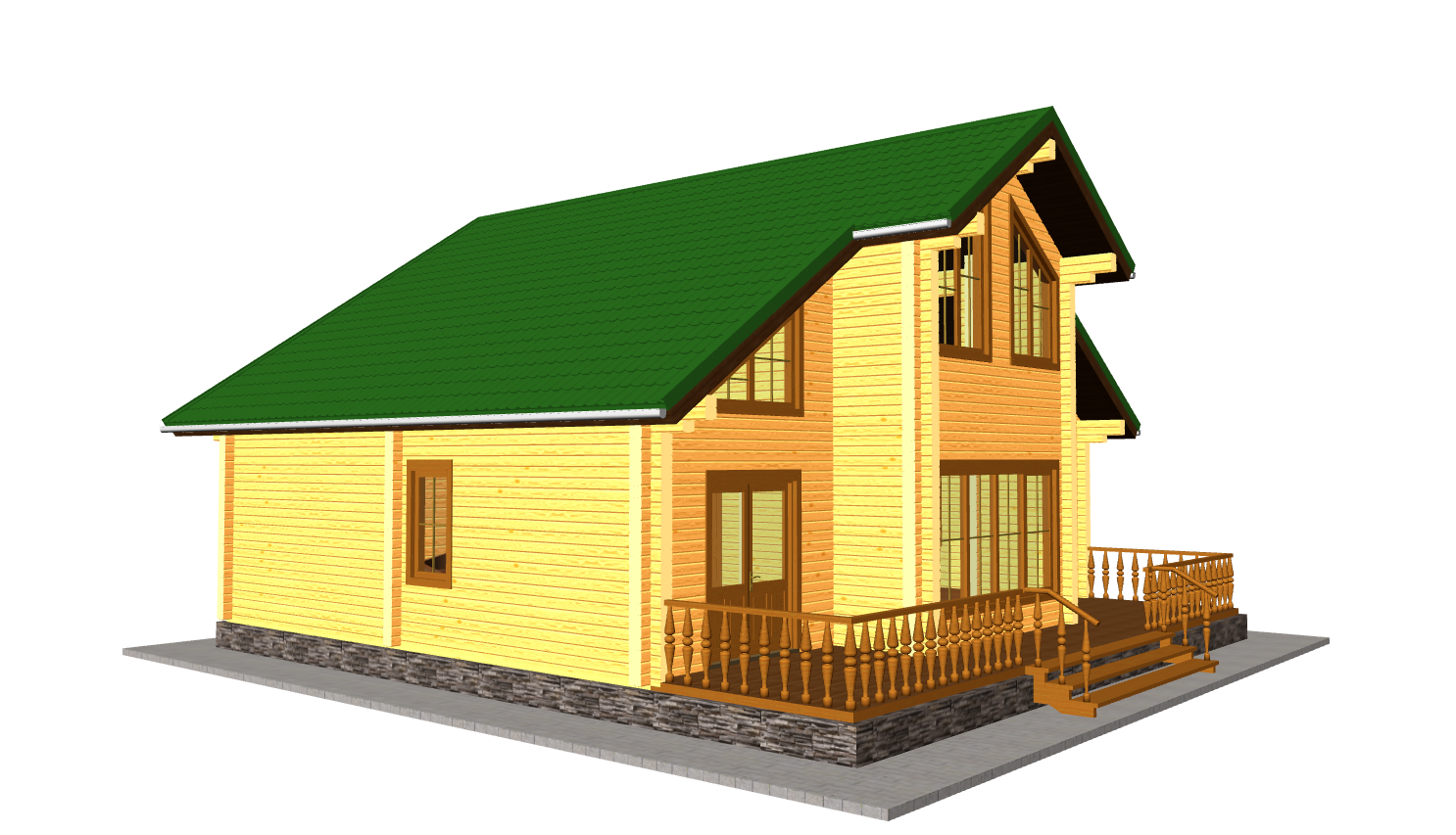 https://melitiopol.tgv-stroy.ru/storage/app/uploads/public/65d/c26/ea4/65dc26ea41b34742886358.png