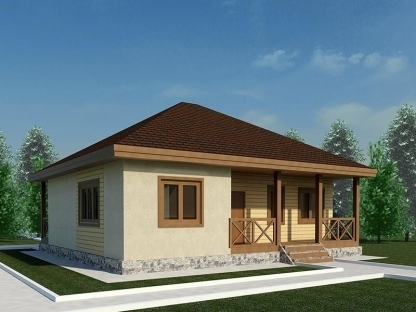 https://melitiopol.tgv-stroy.ru/storage/app/uploads/public/65d/c26/f11/65dc26f1102ab375841428.jpg