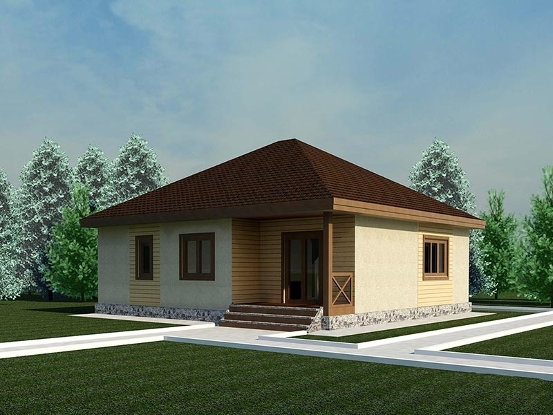 https://melitiopol.tgv-stroy.ru/storage/app/uploads/public/65d/c26/f20/65dc26f20b3d5613198551.jpg