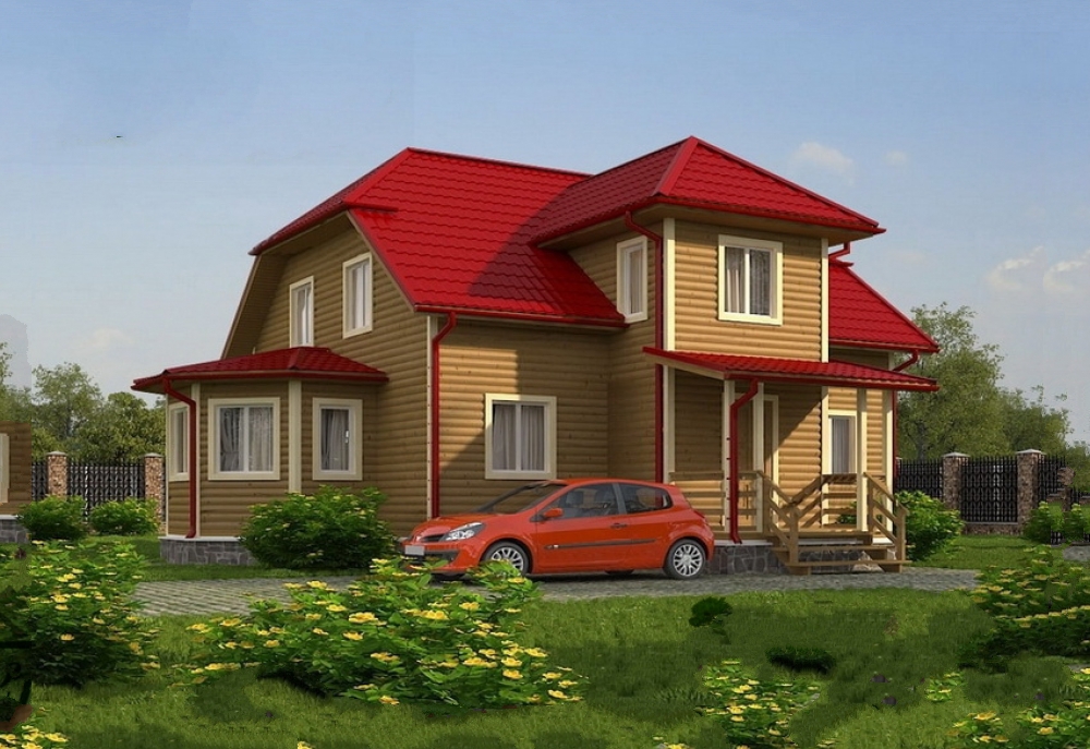 https://melitiopol.tgv-stroy.ru/storage/app/uploads/public/65d/c26/fab/65dc26fab6b69301987924.jpg