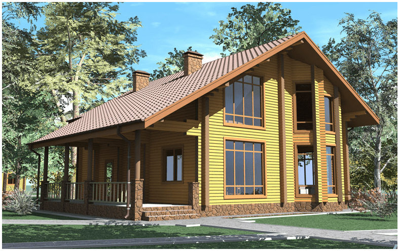 https://melitiopol.tgv-stroy.ru/storage/app/uploads/public/65d/c26/fe6/65dc26fe6be5c203865770.png