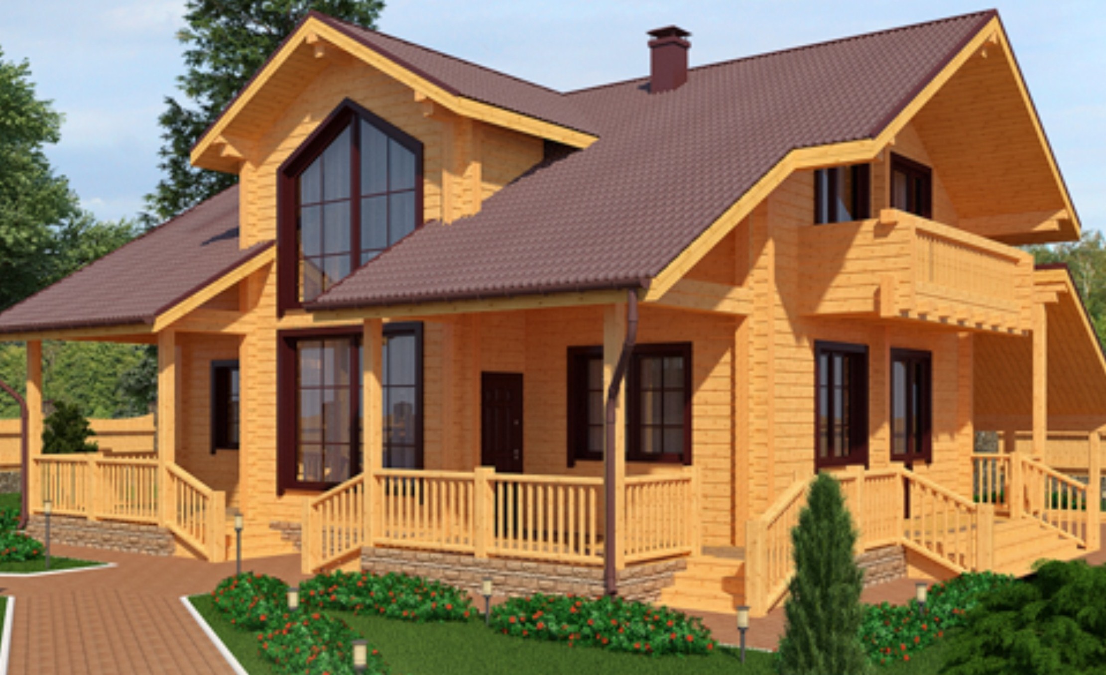 https://melitiopol.tgv-stroy.ru/storage/app/uploads/public/65d/c27/15b/65dc2715b8817422090577.jpg