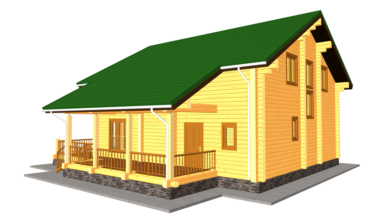 https://melitiopol.tgv-stroy.ru/storage/app/uploads/public/65d/c27/196/65dc271967571177539307.png