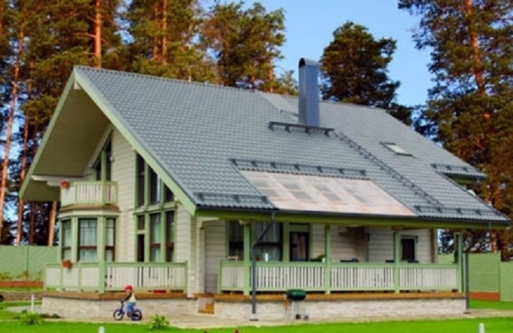 https://melitiopol.tgv-stroy.ru/storage/app/uploads/public/65d/c27/308/65dc27308457f407217454.jpg