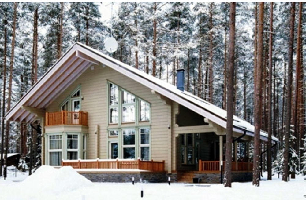 https://melitiopol.tgv-stroy.ru/storage/app/uploads/public/65d/c27/322/65dc27322473a590625354.jpg