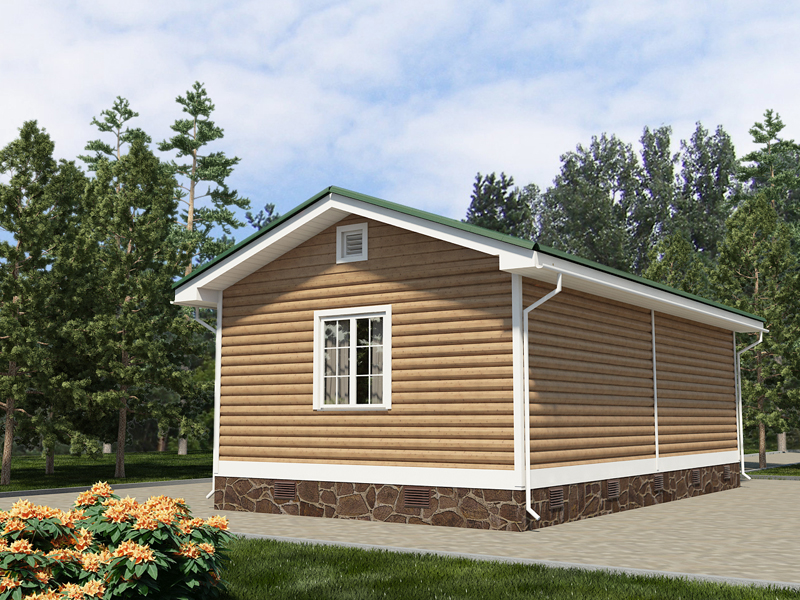 https://melitiopol.tgv-stroy.ru/storage/app/uploads/public/65d/c27/478/65dc27478c05b957069420.jpg