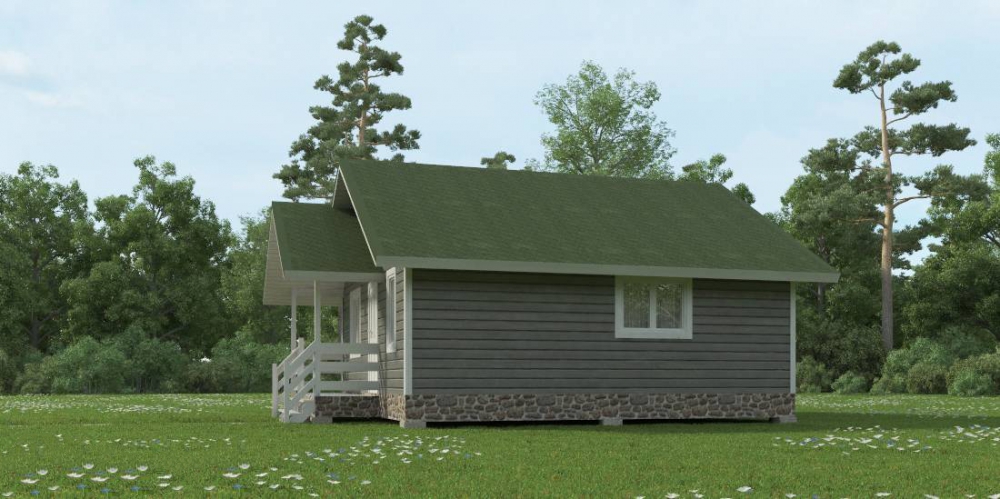 https://melitiopol.tgv-stroy.ru/storage/app/uploads/public/65d/c27/530/65dc27530b743484875030.jpg