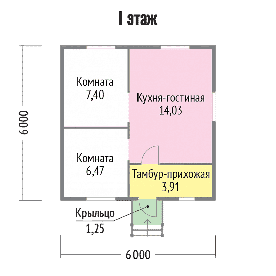 https://melitiopol.tgv-stroy.ru/storage/app/uploads/public/65d/c27/53b/65dc2753bf8f2792765931.png