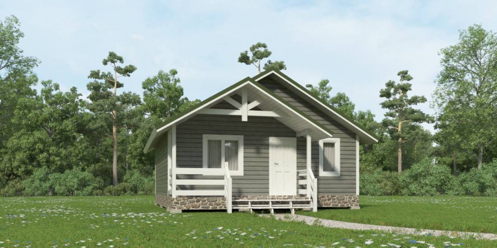 https://melitiopol.tgv-stroy.ru/storage/app/uploads/public/65d/c27/546/65dc275462558909482608.jpg