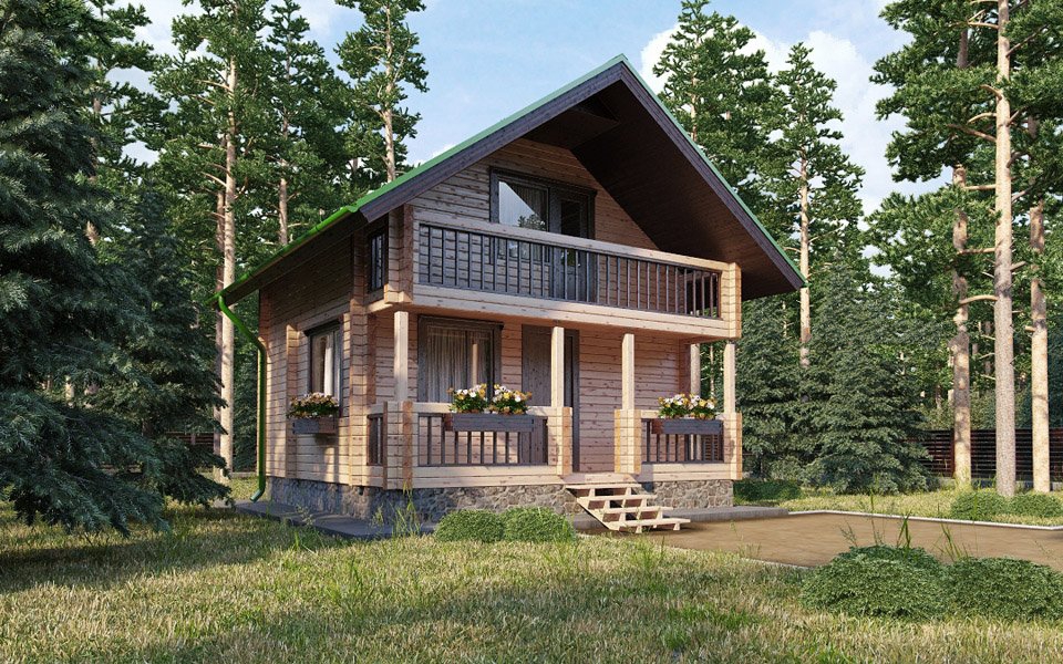 https://melitiopol.tgv-stroy.ru/storage/app/uploads/public/65d/c27/568/65dc275683c8d011550790.jpg