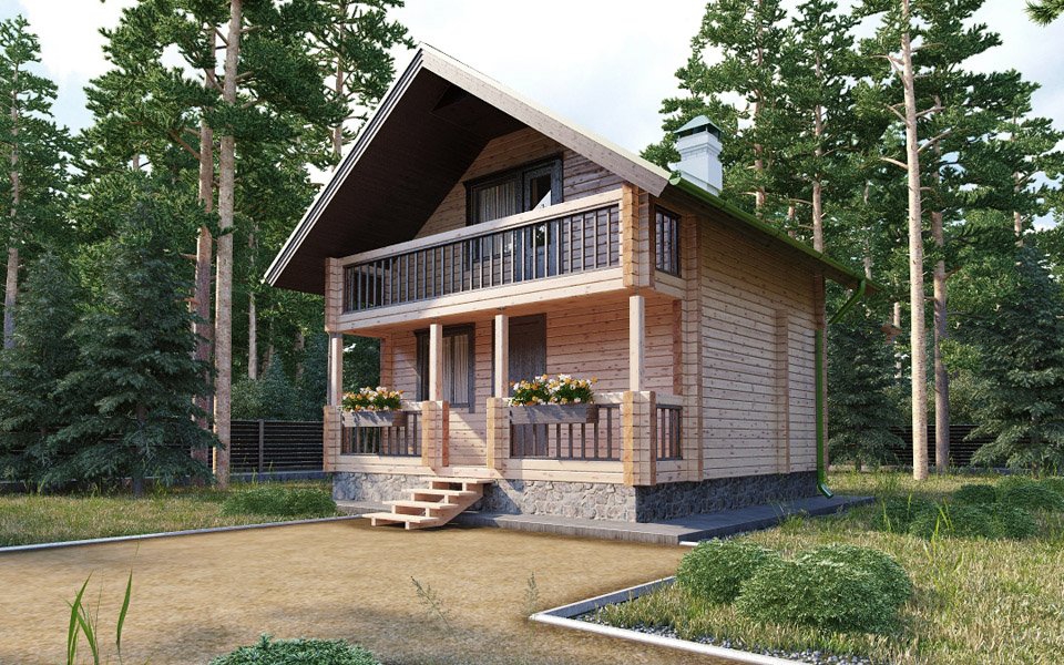 https://melitiopol.tgv-stroy.ru/storage/app/uploads/public/65d/c27/573/65dc27573285a738918920.jpg