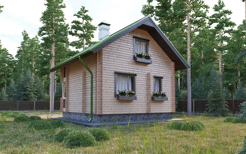https://melitiopol.tgv-stroy.ru/storage/app/uploads/public/65d/c27/57d/65dc2757dc8f7505805145.jpg
