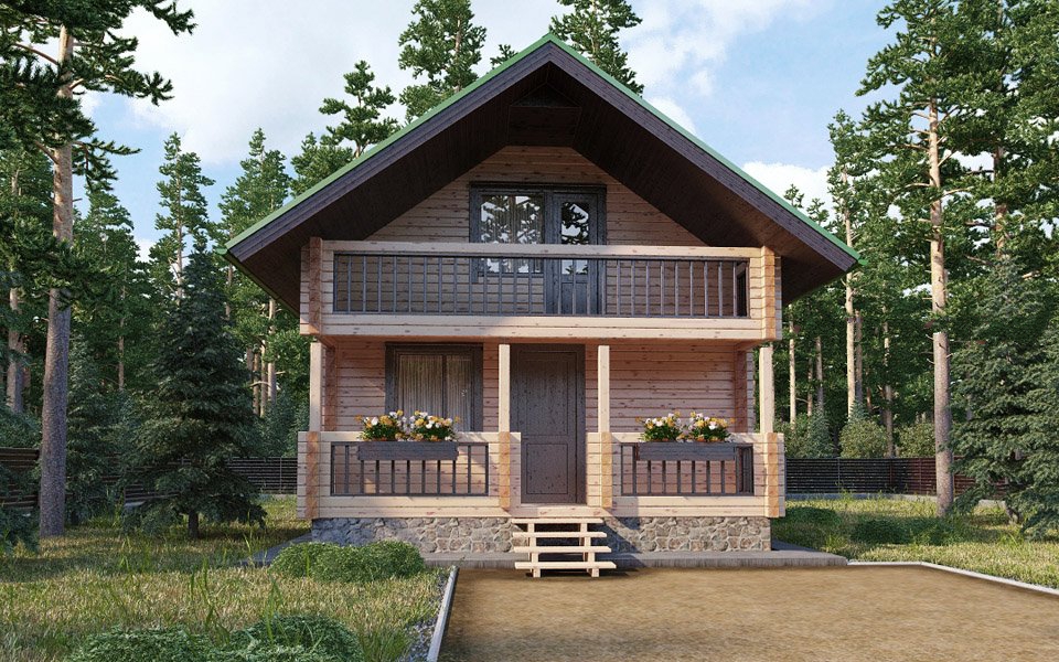 https://melitiopol.tgv-stroy.ru/storage/app/uploads/public/65d/c27/594/65dc275945c40831101417.jpg