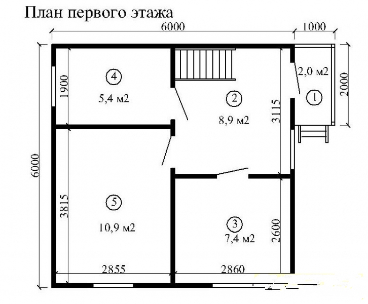https://melitiopol.tgv-stroy.ru/storage/app/uploads/public/65d/c27/59e/65dc2759e2db3446696921.jpg