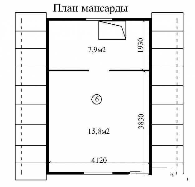 https://melitiopol.tgv-stroy.ru/storage/app/uploads/public/65d/c27/5a4/65dc275a45a8d570121083.jpg