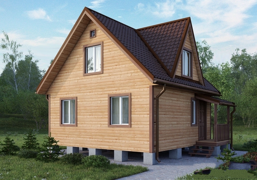 https://melitiopol.tgv-stroy.ru/storage/app/uploads/public/65d/c27/5ae/65dc275ae684a282134440.jpg