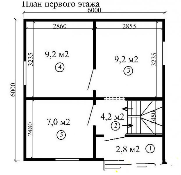 https://melitiopol.tgv-stroy.ru/storage/app/uploads/public/65d/c27/5b7/65dc275b7781e990690863.jpg