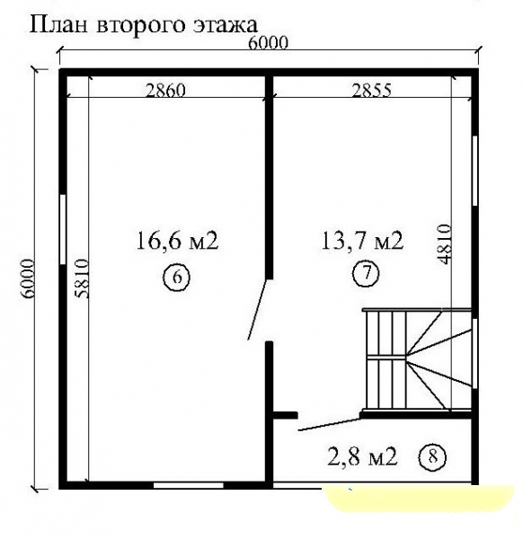 https://melitiopol.tgv-stroy.ru/storage/app/uploads/public/65d/c27/5bc/65dc275bc9790755476883.jpg