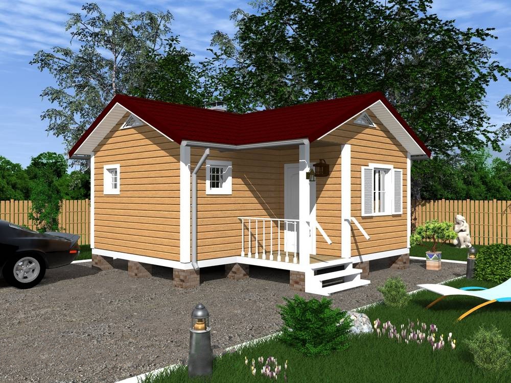 https://melitiopol.tgv-stroy.ru/storage/app/uploads/public/65d/c27/5e9/65dc275e9cfc4266444865.jpg
