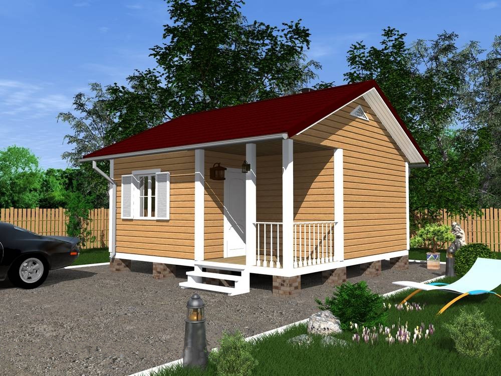 https://melitiopol.tgv-stroy.ru/storage/app/uploads/public/65d/c27/5fb/65dc275fb92e2069187642.jpg