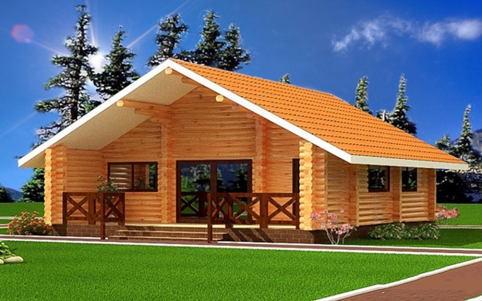 https://melitiopol.tgv-stroy.ru/storage/app/uploads/public/65d/c27/665/65dc27665b88a173768110.jpg