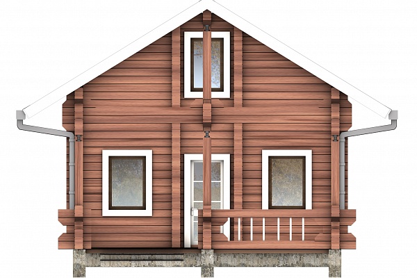 https://melitiopol.tgv-stroy.ru/storage/app/uploads/public/65d/c27/66f/65dc2766f1128379670739.jpg