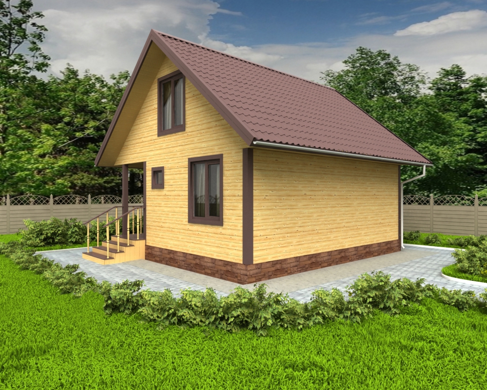 https://melitiopol.tgv-stroy.ru/storage/app/uploads/public/65d/c27/69c/65dc2769c81b6928260260.jpg