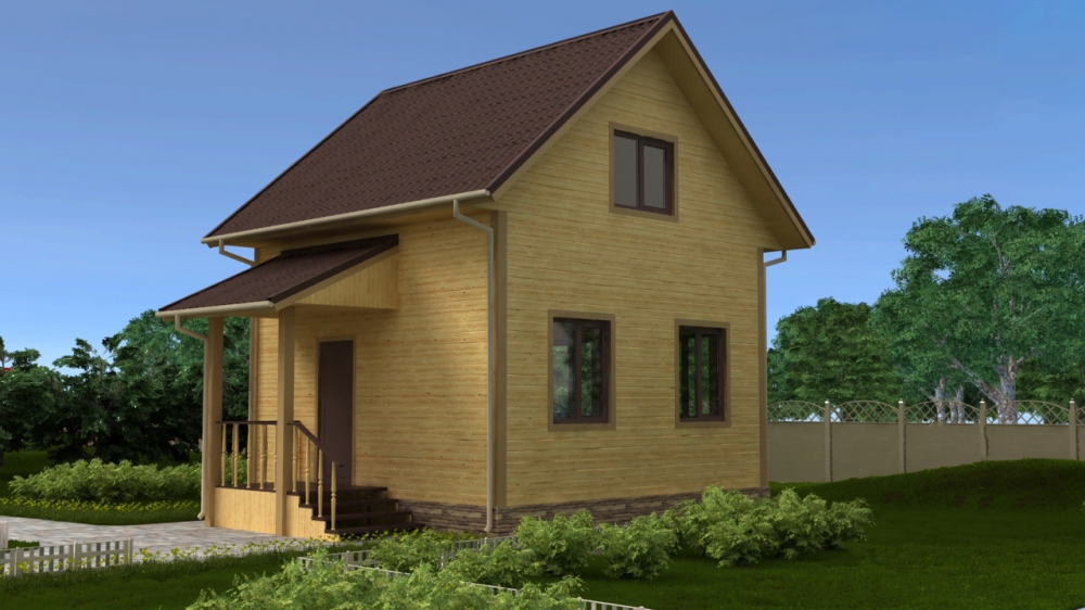 https://melitiopol.tgv-stroy.ru/storage/app/uploads/public/65d/c27/6eb/65dc276eb9279355674418.jpg