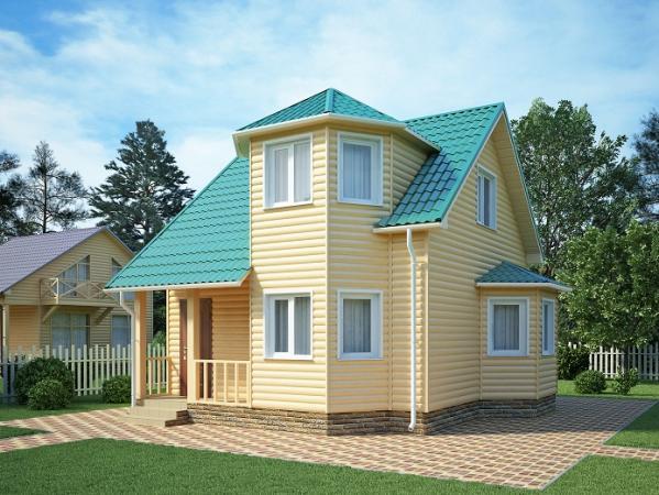 https://melitiopol.tgv-stroy.ru/storage/app/uploads/public/65d/c27/727/65dc27727bcdc656157440.jpg