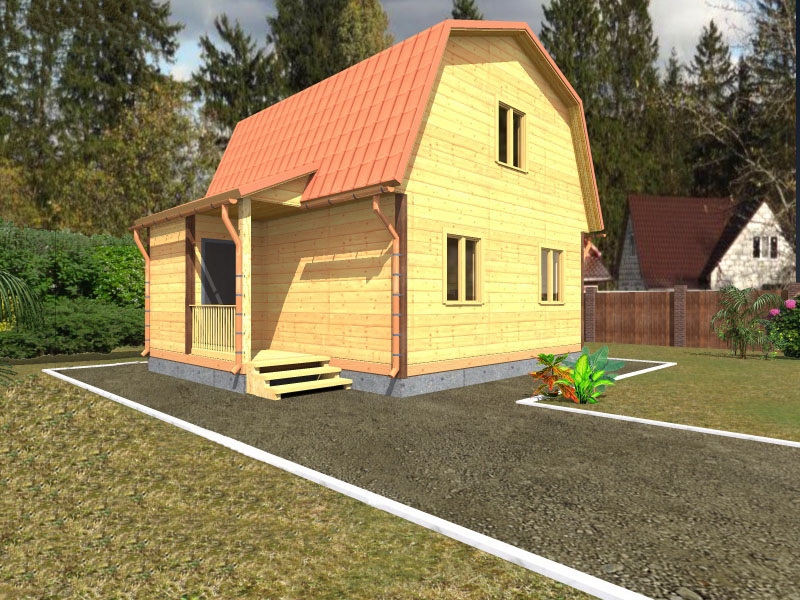 https://melitiopol.tgv-stroy.ru/storage/app/uploads/public/65d/c27/771/65dc2777190f7472790224.jpg