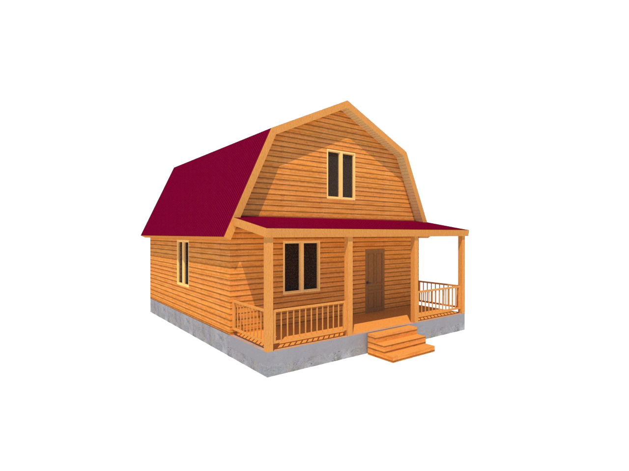 https://melitiopol.tgv-stroy.ru/storage/app/uploads/public/65d/c27/787/65dc277875093169663670.jpg