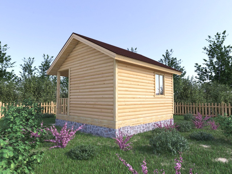 https://melitiopol.tgv-stroy.ru/storage/app/uploads/public/65d/c27/7ac/65dc277ac8eb5447692421.jpg