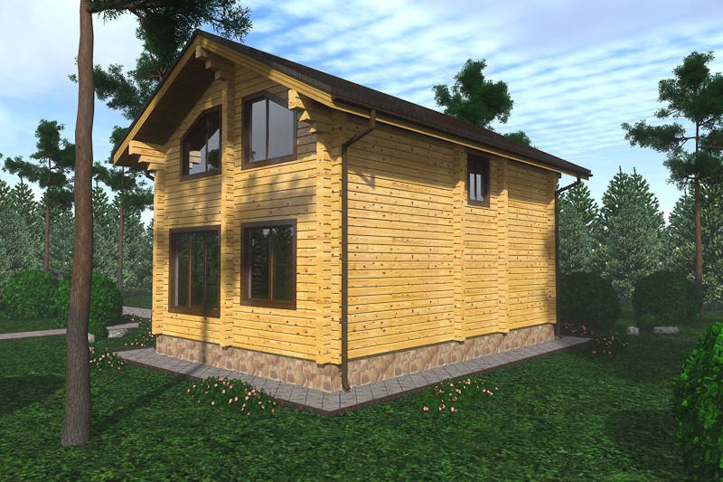 https://melitiopol.tgv-stroy.ru/storage/app/uploads/public/65d/c27/9a8/65dc279a8669d936643165.jpg
