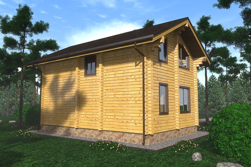 https://melitiopol.tgv-stroy.ru/storage/app/uploads/public/65d/c27/9ae/65dc279aec9fa982303497.jpg