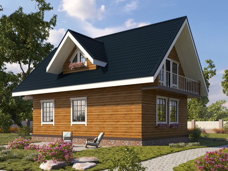 https://melitiopol.tgv-stroy.ru/storage/app/uploads/public/65d/c27/a1e/65dc27a1eddf4984865499.jpg