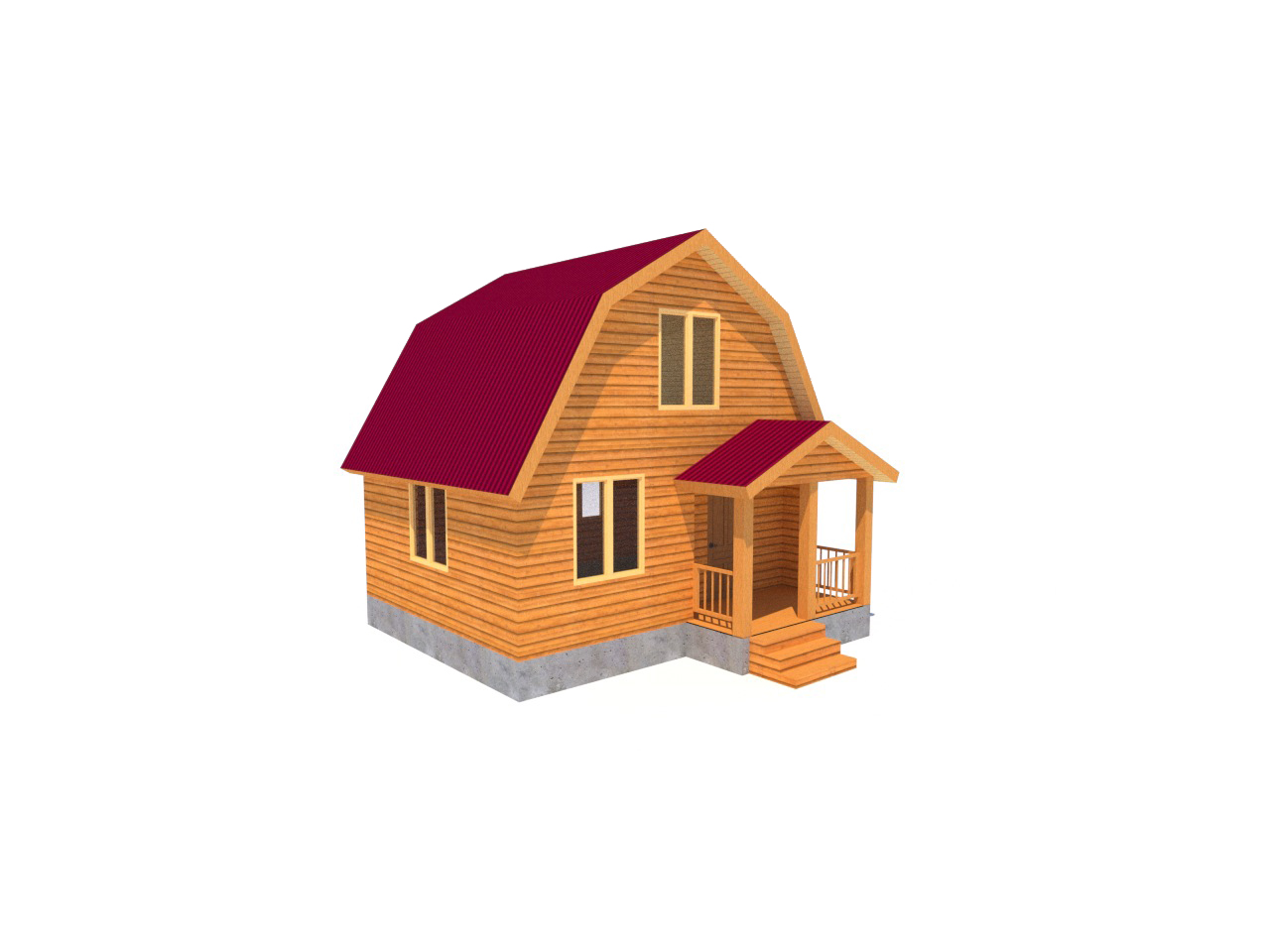 https://melitiopol.tgv-stroy.ru/storage/app/uploads/public/65d/c27/af8/65dc27af8a2b2502788468.jpg