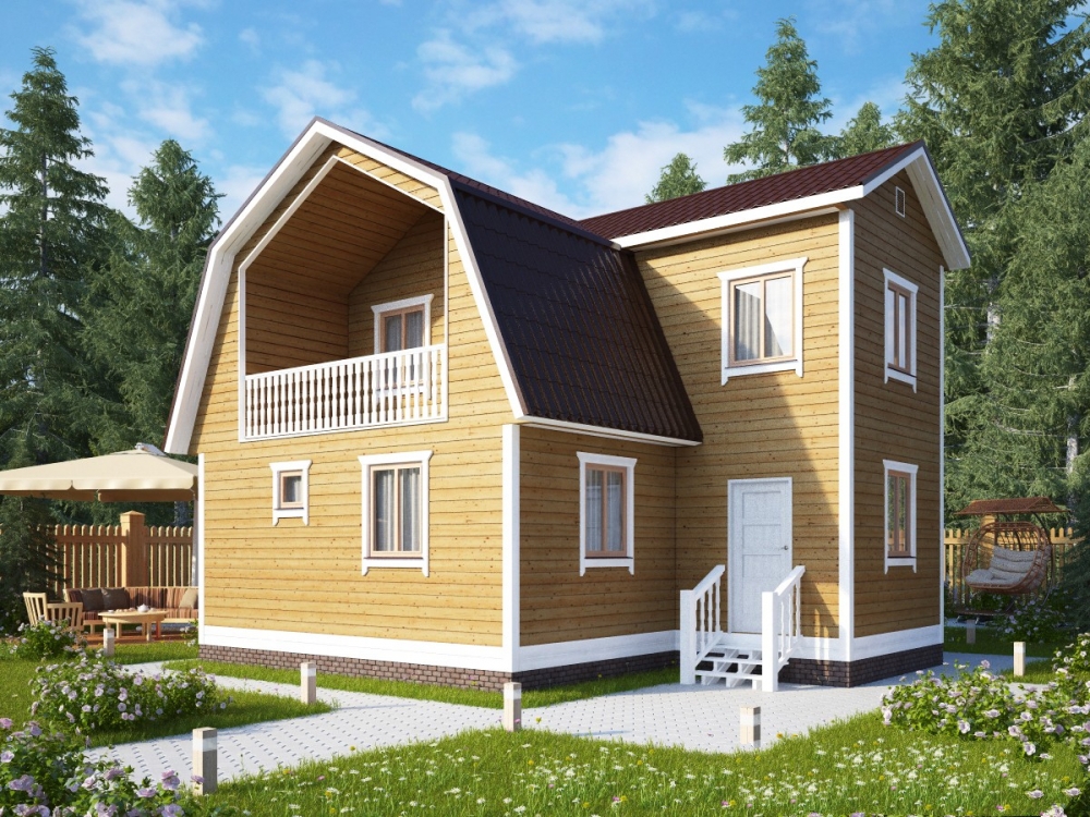 https://melitiopol.tgv-stroy.ru/storage/app/uploads/public/65d/c27/b25/65dc27b258554292856871.jpg