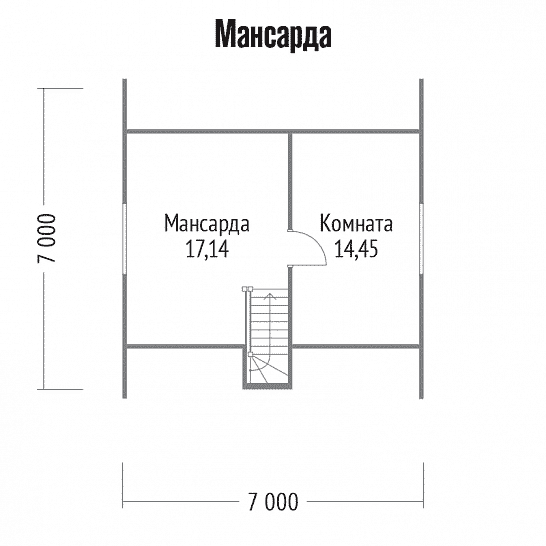 https://melitiopol.tgv-stroy.ru/storage/app/uploads/public/65d/c27/b6c/65dc27b6ccf19080763670.png