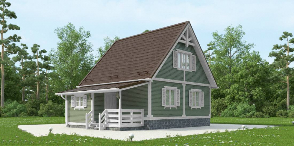 https://melitiopol.tgv-stroy.ru/storage/app/uploads/public/65d/c27/b79/65dc27b792726130091892.jpg