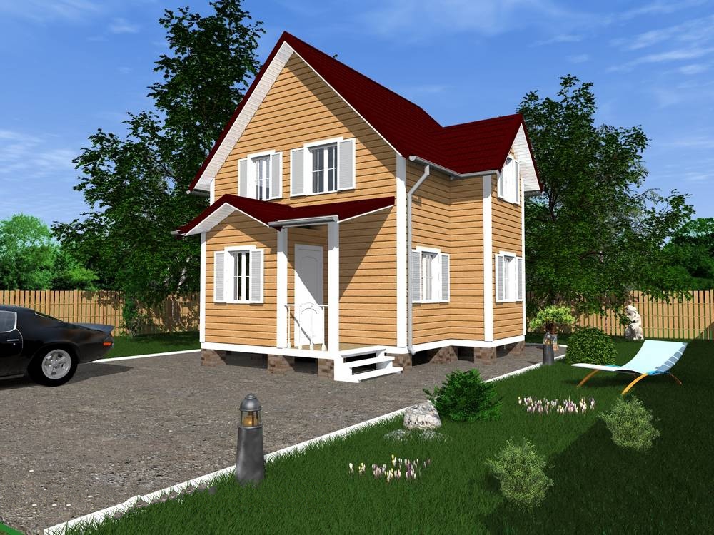 https://melitiopol.tgv-stroy.ru/storage/app/uploads/public/65d/c27/bcc/65dc27bcce0f4727403750.jpg