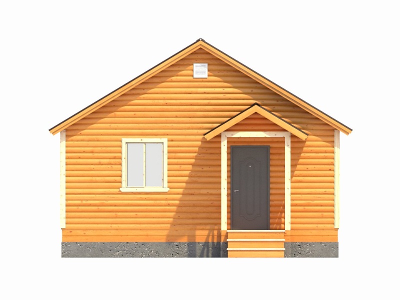 https://melitiopol.tgv-stroy.ru/storage/app/uploads/public/65d/c27/c05/65dc27c05ed7c328374312.jpg