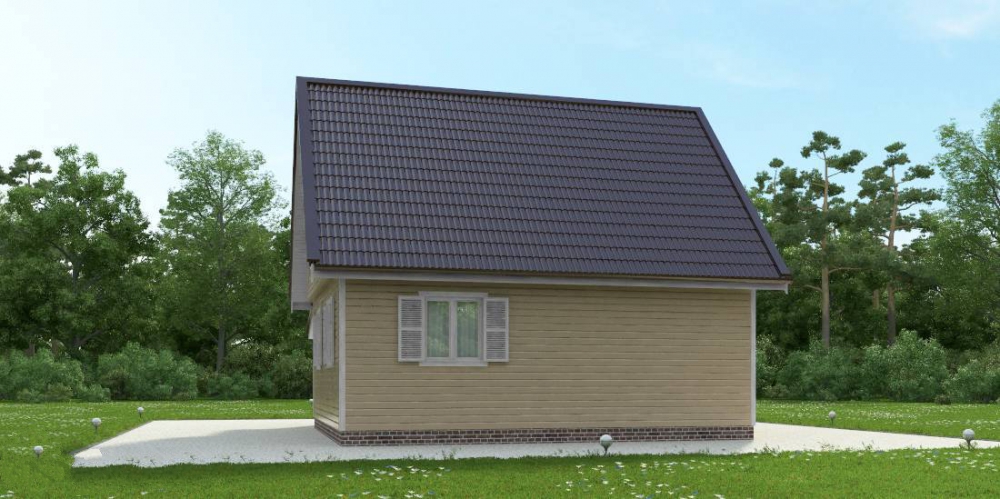 https://melitiopol.tgv-stroy.ru/storage/app/uploads/public/65d/c27/cce/65dc27ccedcdf051086630.jpg