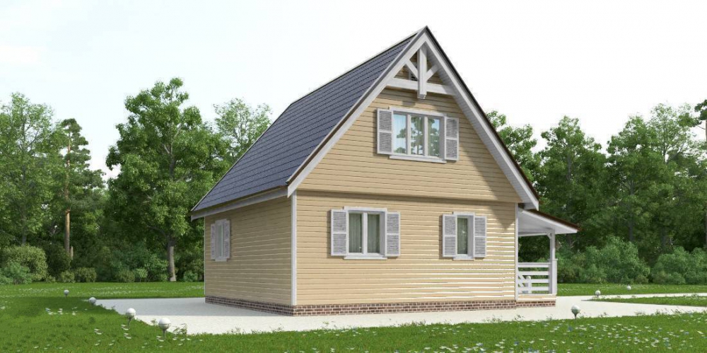 https://melitiopol.tgv-stroy.ru/storage/app/uploads/public/65d/c27/cd9/65dc27cd9b9e7917802802.jpg