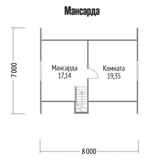 https://melitiopol.tgv-stroy.ru/storage/app/uploads/public/65d/c27/cdd/65dc27cddbdc3556203080.png