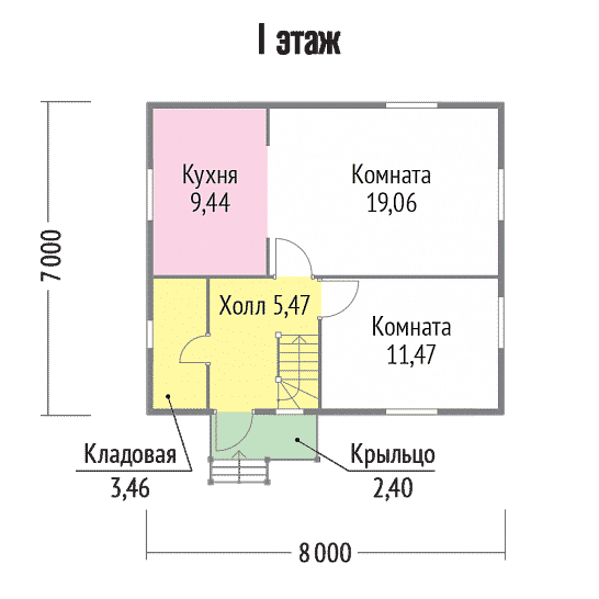 https://melitiopol.tgv-stroy.ru/storage/app/uploads/public/65d/c27/ce2/65dc27ce26053308658420.png