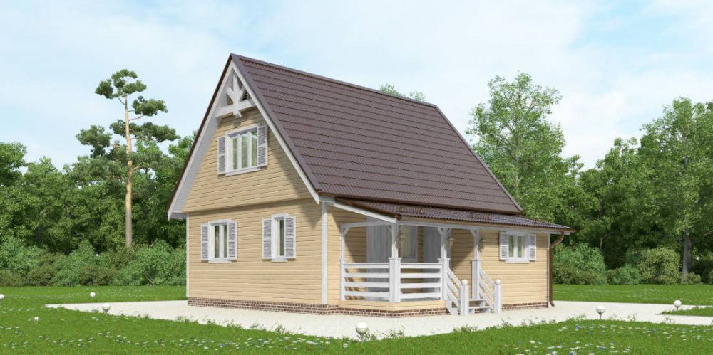 https://melitiopol.tgv-stroy.ru/storage/app/uploads/public/65d/c27/ced/65dc27ced7b3d177773697.jpg