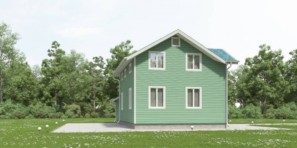 https://melitiopol.tgv-stroy.ru/storage/app/uploads/public/65d/c27/d06/65dc27d06f206804303695.jpg