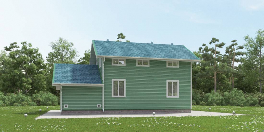https://melitiopol.tgv-stroy.ru/storage/app/uploads/public/65d/c27/d13/65dc27d1348e6173353699.jpg